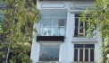 CHO THUÊ MBKD NHÀ HÀNG ĂN UỐNG, CÀ PHÊ TRẦN KHÁT CHÂN, 2 TẦNG, THÔNG SÀN 30M2, 15 TRIỆU